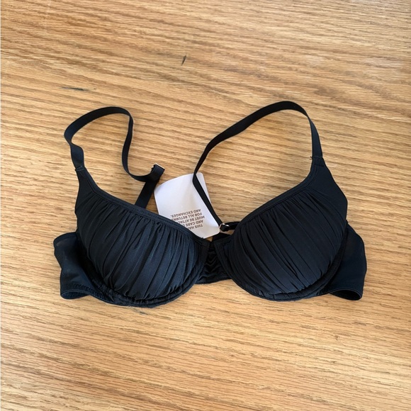 Savage X Fenty Other - Savage fenty bra